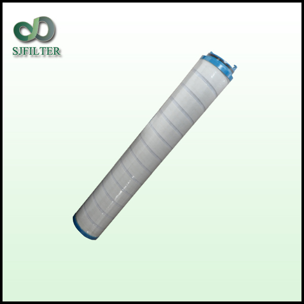 UE619AS40Z UE619AS40Z