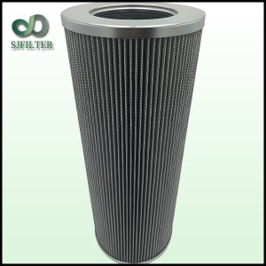 1.1000H3SL-A00-0濾芯