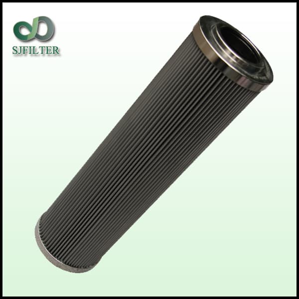 INTERNORMEN英德諾曼濾芯