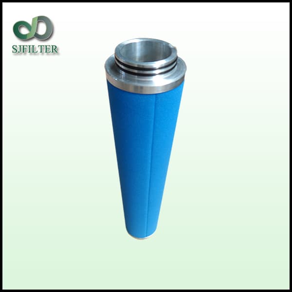 JM臺(tái)灣嘉美濾芯