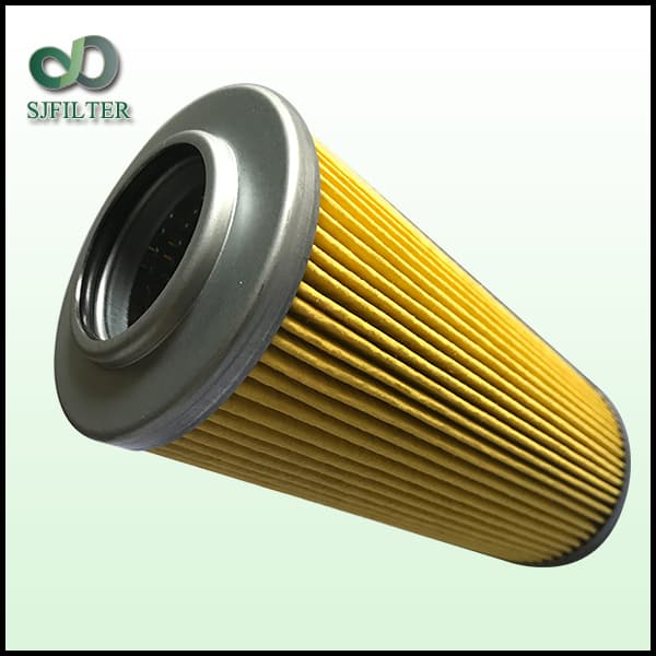 TAISEIKOGYO大生濾芯