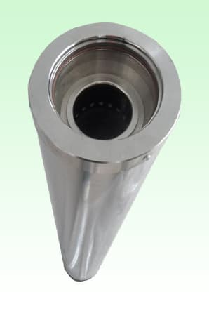 行業(yè)專(zhuān)用濾芯