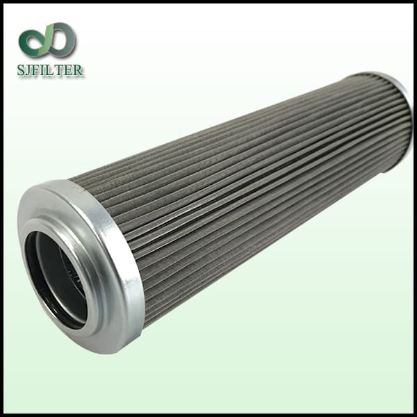 REXROTH力士樂(lè)濾芯