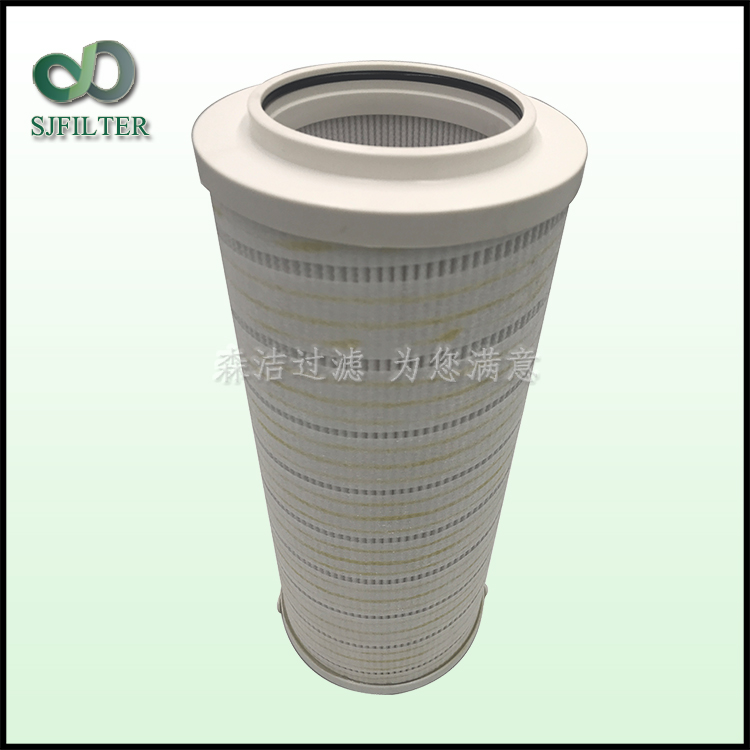 PALL濾芯HC8314FCN16H
