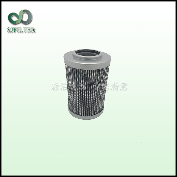 翡翠濾芯HP3201A25NA 翡翠濾芯HP3201