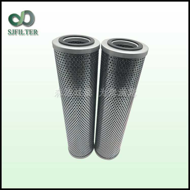 HILCO希爾科濾芯