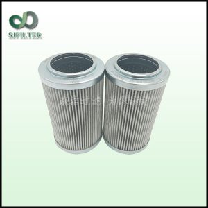 頗爾濾芯18350AC-B244F-2440視頻