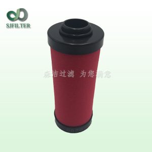 120Q/150Q/240Q海沃斯濾芯