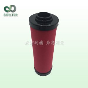 007Q/015Q/024Q海沃斯精密濾芯