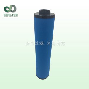 QD390/QD520/QD780空壓機(jī)精密濾芯