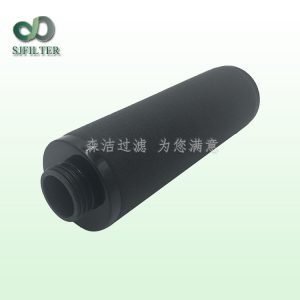 DD260/PD260/QD260/DD280/PD280/QD280Atlas精密濾芯