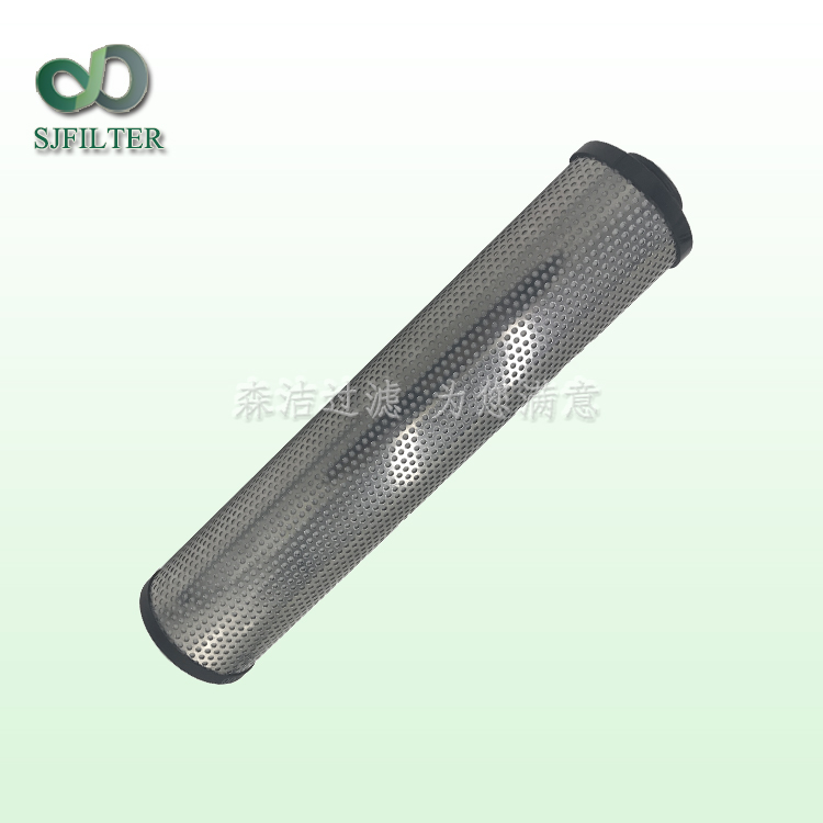 PD390/PD520/PD780阿特拉斯空壓機濾芯 阿特拉斯精密濾芯