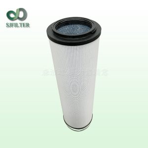 鋼廠(chǎng)濾芯QF9703GA100H3.5L