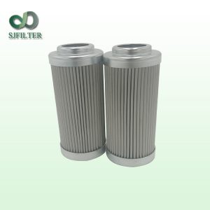 EPE濾芯2225G100A000P