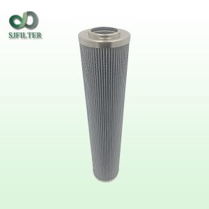 EPE濾芯9.1320LA H10XL-F00-0-M