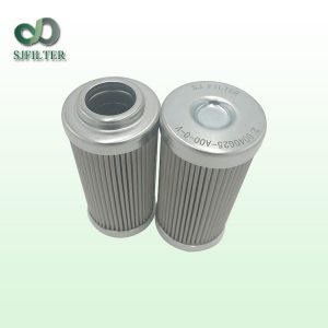 替代EPE濾芯2.0013-G25-C-00-0-P