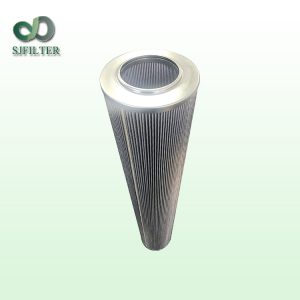 1.0145 PWR10-A00-0-M EPE過濾器濾芯