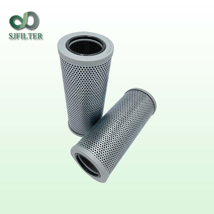 大生過濾器濾芯P-F-COS-H-16-A-50UW