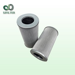 2.0004 P10-A00-0-P替代進口濾芯