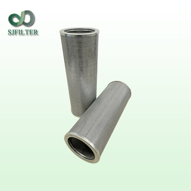 大生濾芯COS-H-32-A-200W