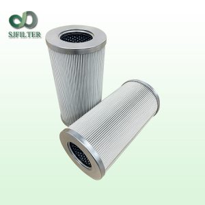 R928006035力士樂過濾器濾芯