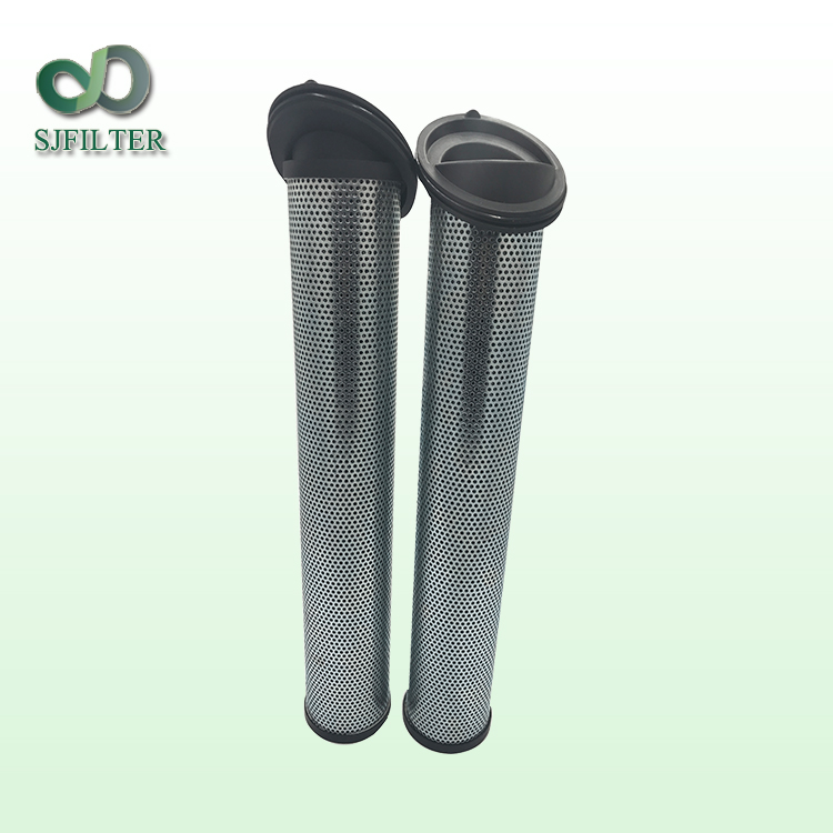 派克過濾器內(nèi)置濾芯937403Q 派克濾芯