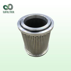 1E1400G40A000PS0過濾器濾芯