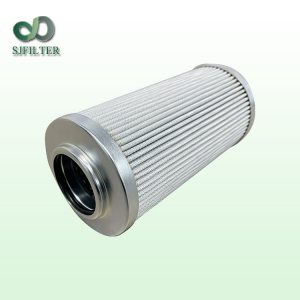 REXROTH濾芯R928005998/1.0630PWR6-A00-0-M