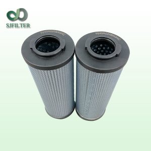 EPE過(guò)濾器濾芯420L140KN10GAWP