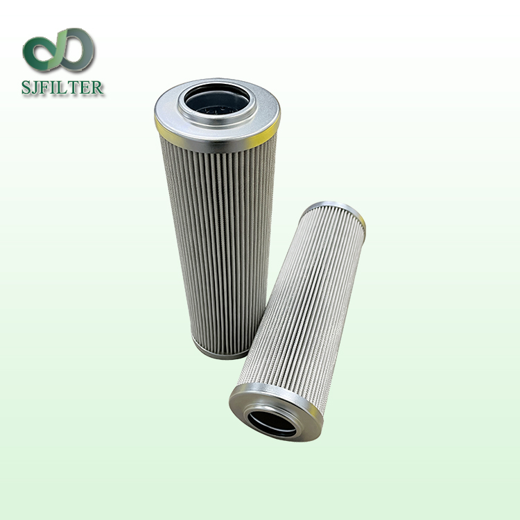 R928040797=1.2000PWR10-A00-0-M替代進(jìn)口濾芯 力士樂(lè)濾芯